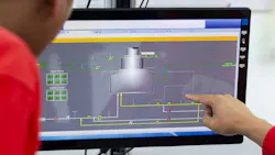 67e5adb9c90d41f49a8520ce Dreamstime Udeyismail 349708163 67e5adb9c90d41f49a8520ce Dreamstime Udeyismail 349708163