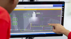 dreamstime_udeyismail_349708163 dreamstime_udeyismail_349708163