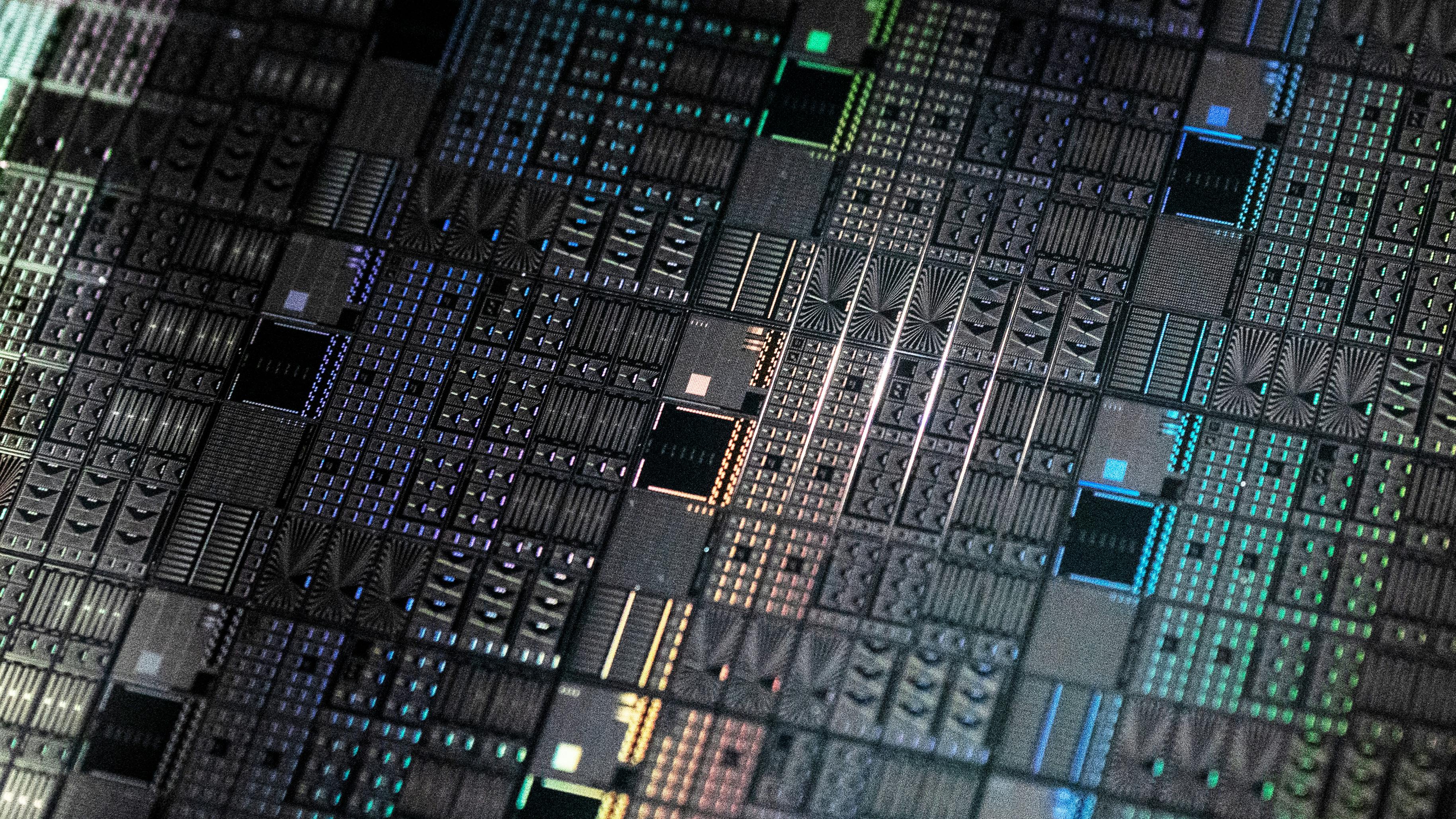 figure_1__si_spin_qubits