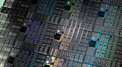 figure_1__si_spin_qubits figure_1__si_spin_qubits