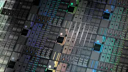 67e6bb14f84779508d4c27d9 Figure 1 Si Spin Qubits 67e6bb14f84779508d4c27d9 Figure 1 Si Spin Qubits