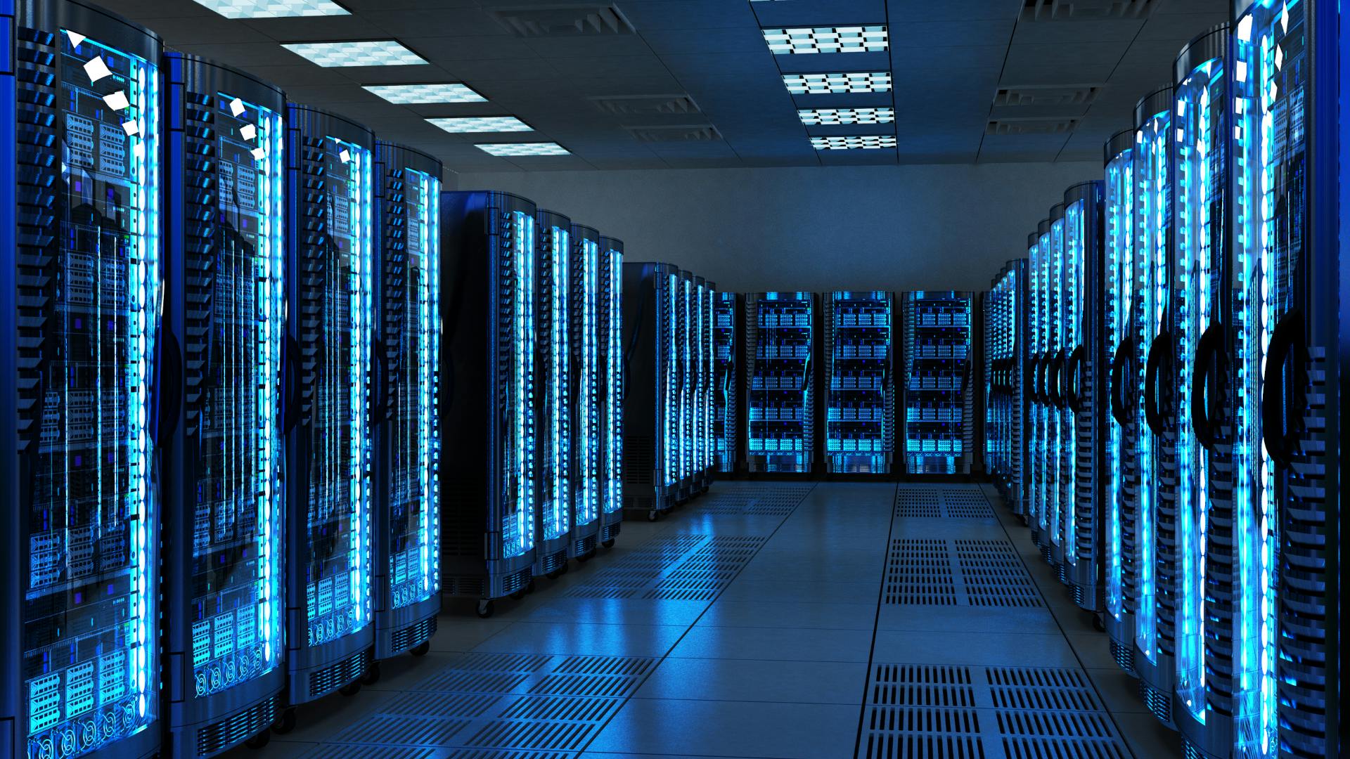 datacenter_dreamstime_l_76795646