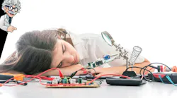 promo_dreamstime_l_196630262 promo_dreamstime_l_196630262