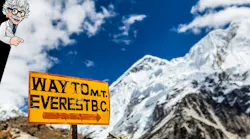 promo_id_41641791__blazej_lyjak__dreamstime promo_id_41641791__blazej_lyjak__dreamstime