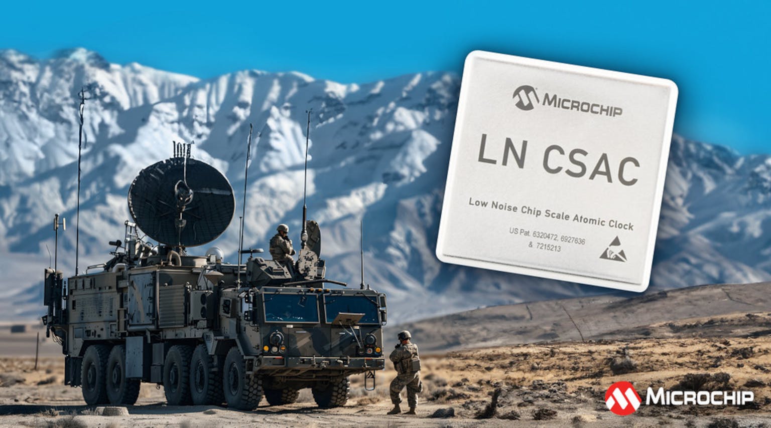 ed_np_chip_scale_atomic_clock_eye_candy_web