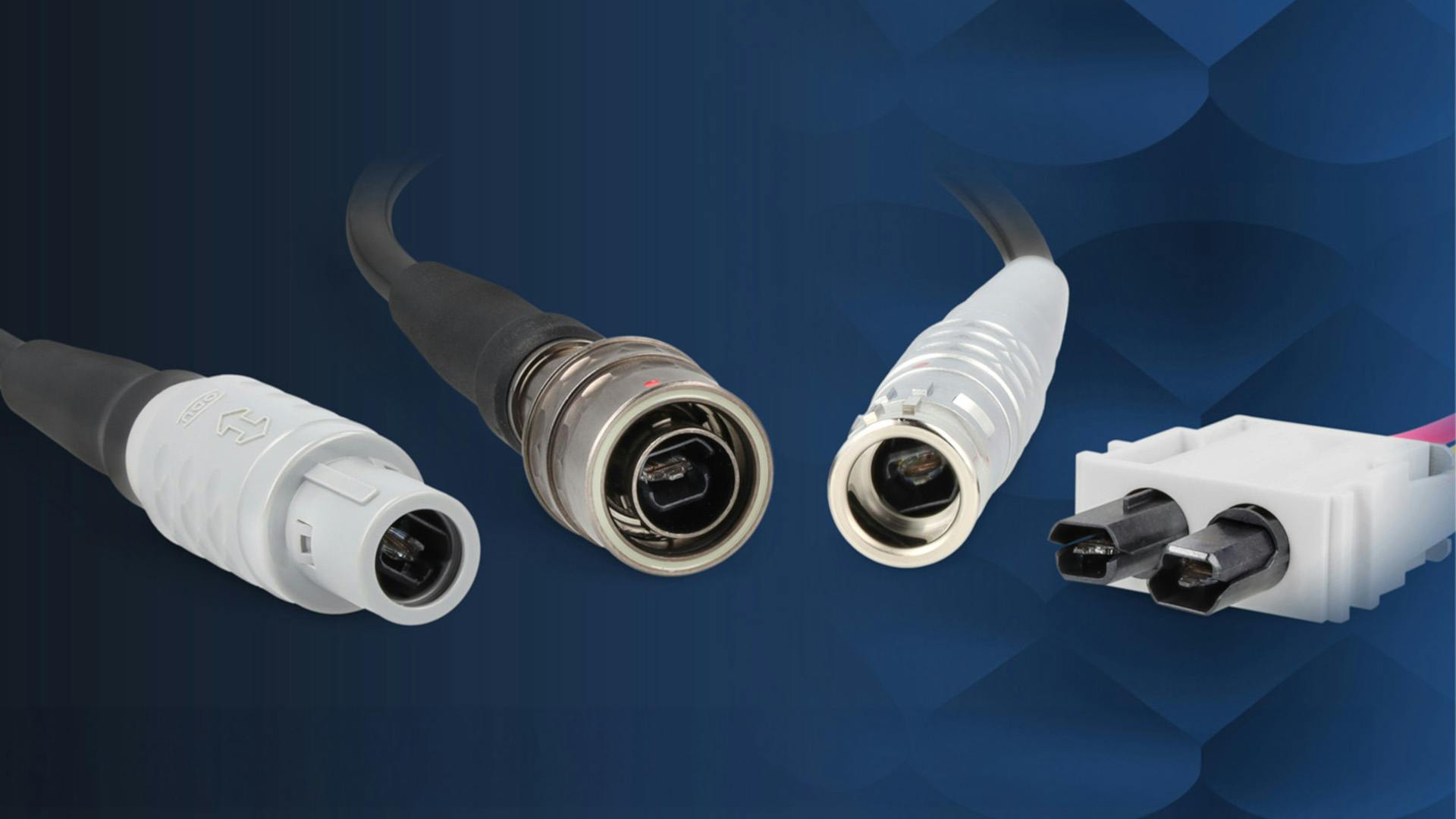 odu_ebp_tech_promo_image_web