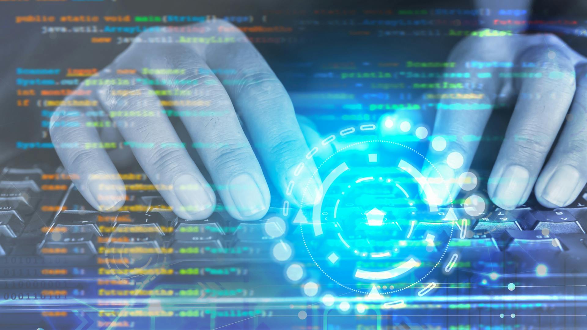 programmer_code_promo