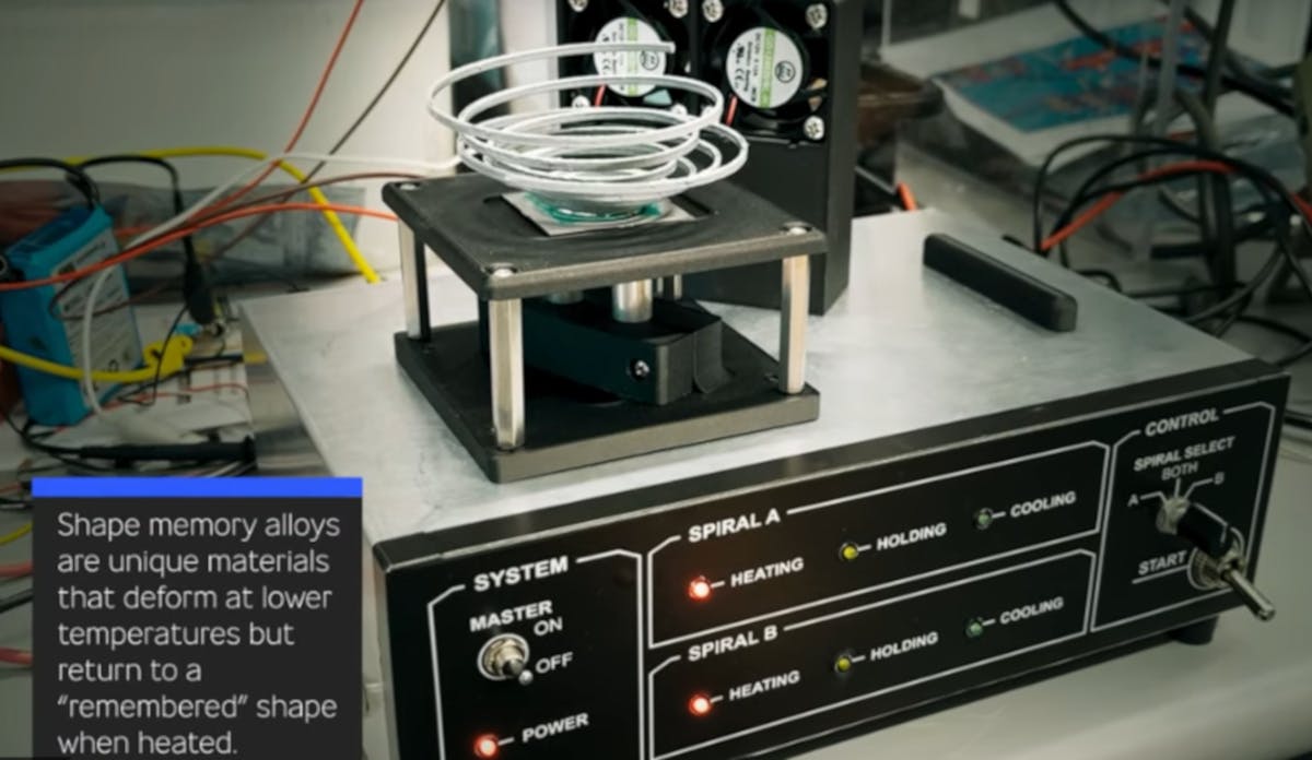 67eebaf7f8d5a79311a5b40b Ed Interest Shapeshifting Antenna Fig1 Promo