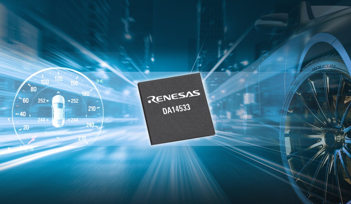 renesas_promo