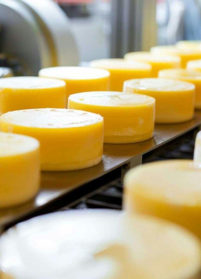 April 7, 2025 - Electronic Design Today cover image