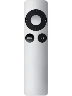 ed_np_vishay_ir_remote_control_preamp_fig1_left ed_np_vishay_ir_remote_control_preamp_fig1_left