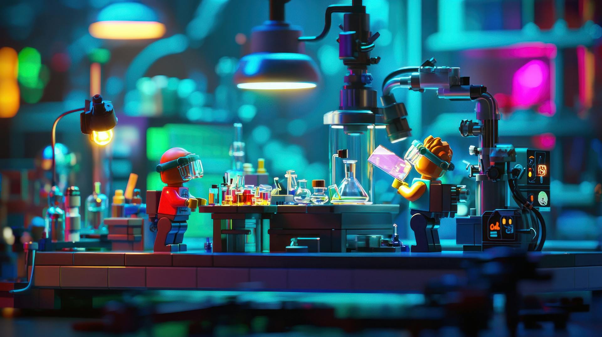 engineers_dreamstime_l_346303171