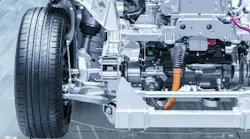 evpowertrain_dreamstime_l_113266045 evpowertrain_dreamstime_l_113266045