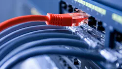 67f57f00e762cc8946db511e Dreamstime Inara Prusakova 13421823 Web 67f57f00e762cc8946db511e Dreamstime Inara Prusakova 13421823 Web