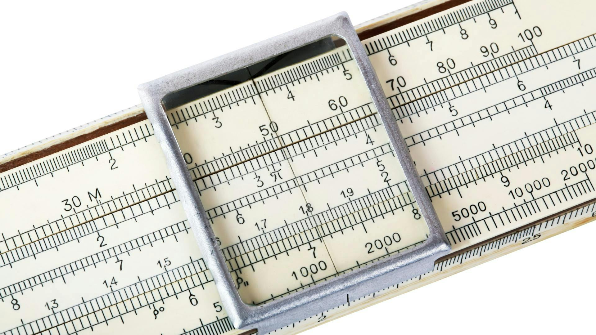 67f58ca6b4fe8567cc09d64f Log Ruler Dreamstime L 27219241