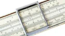 log_ruler_dreamstime_l_27219241 log_ruler_dreamstime_l_27219241