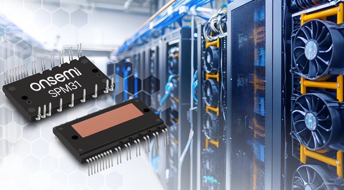 onsemi__sic_power_modules_web