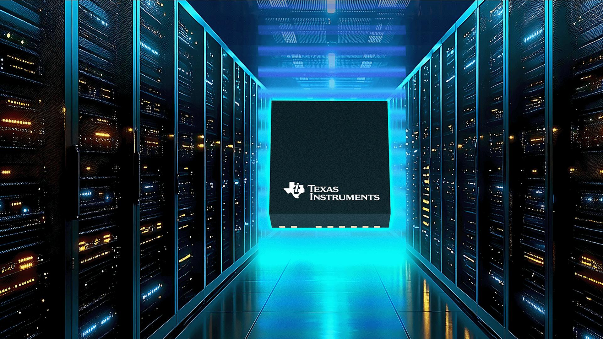 1920x1080_257666182095tps1685datacenterchiphero220