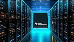 67f6af17cdce7c1939f5b58b 1920x1080 257666182095tps1685datacenterchiphero220 67f6af17cdce7c1939f5b58b 1920x1080 257666182095tps1685datacenterchiphero220