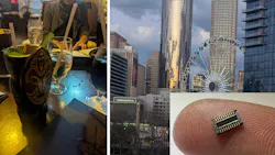 67f6ce7c192b01166578df48 Promo1920x1080 67f6ce7c192b01166578df48 Promo1920x1080