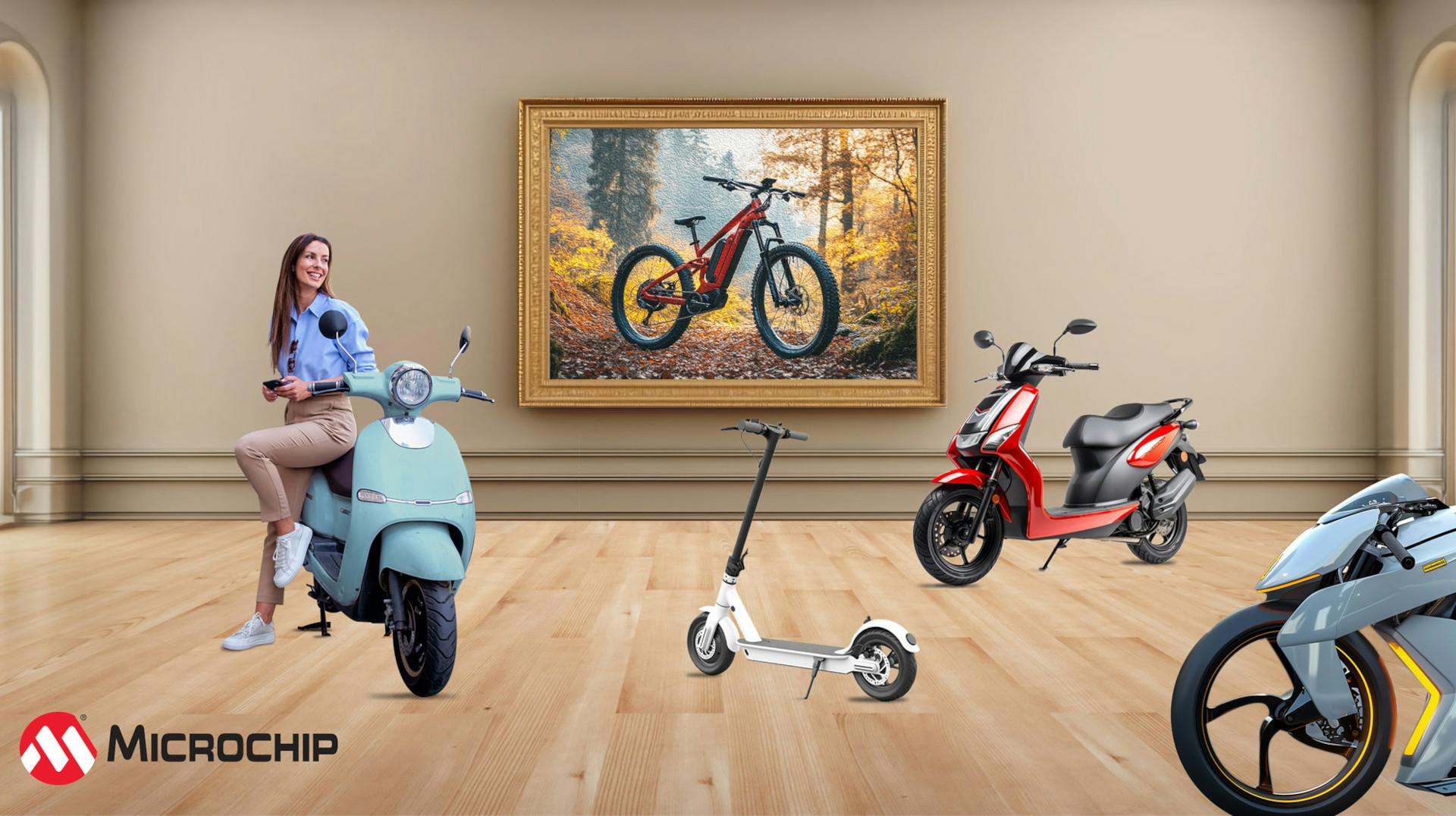 250320_newsmod_microchip_ebike_ecosystem_1_promo