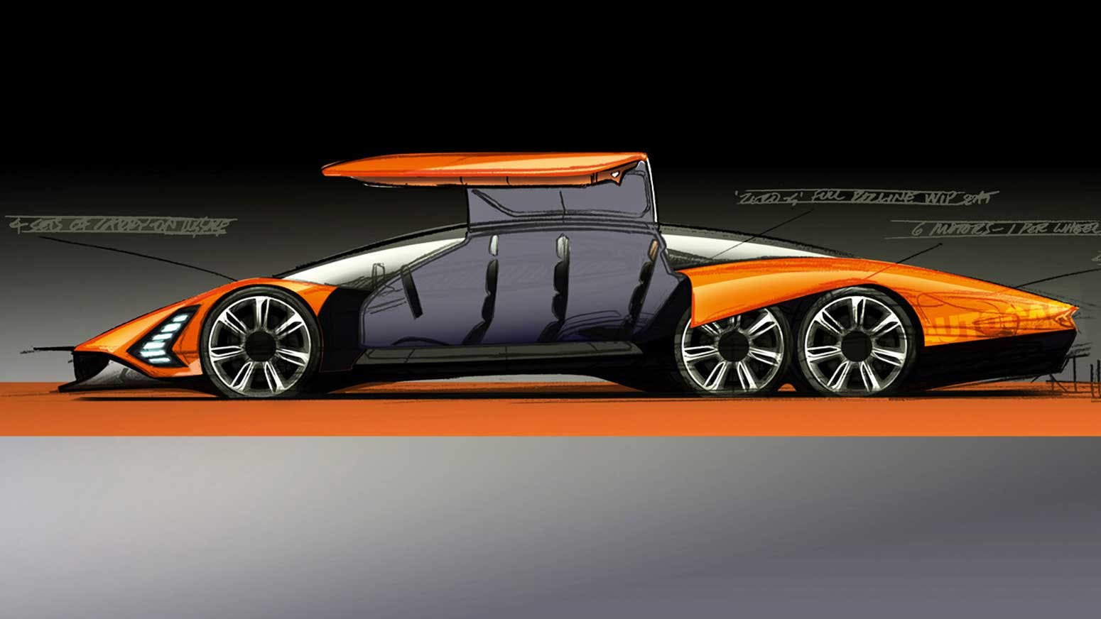 67f7f96c1204d23e804881ae Promo Hennesseyelectrichypergt