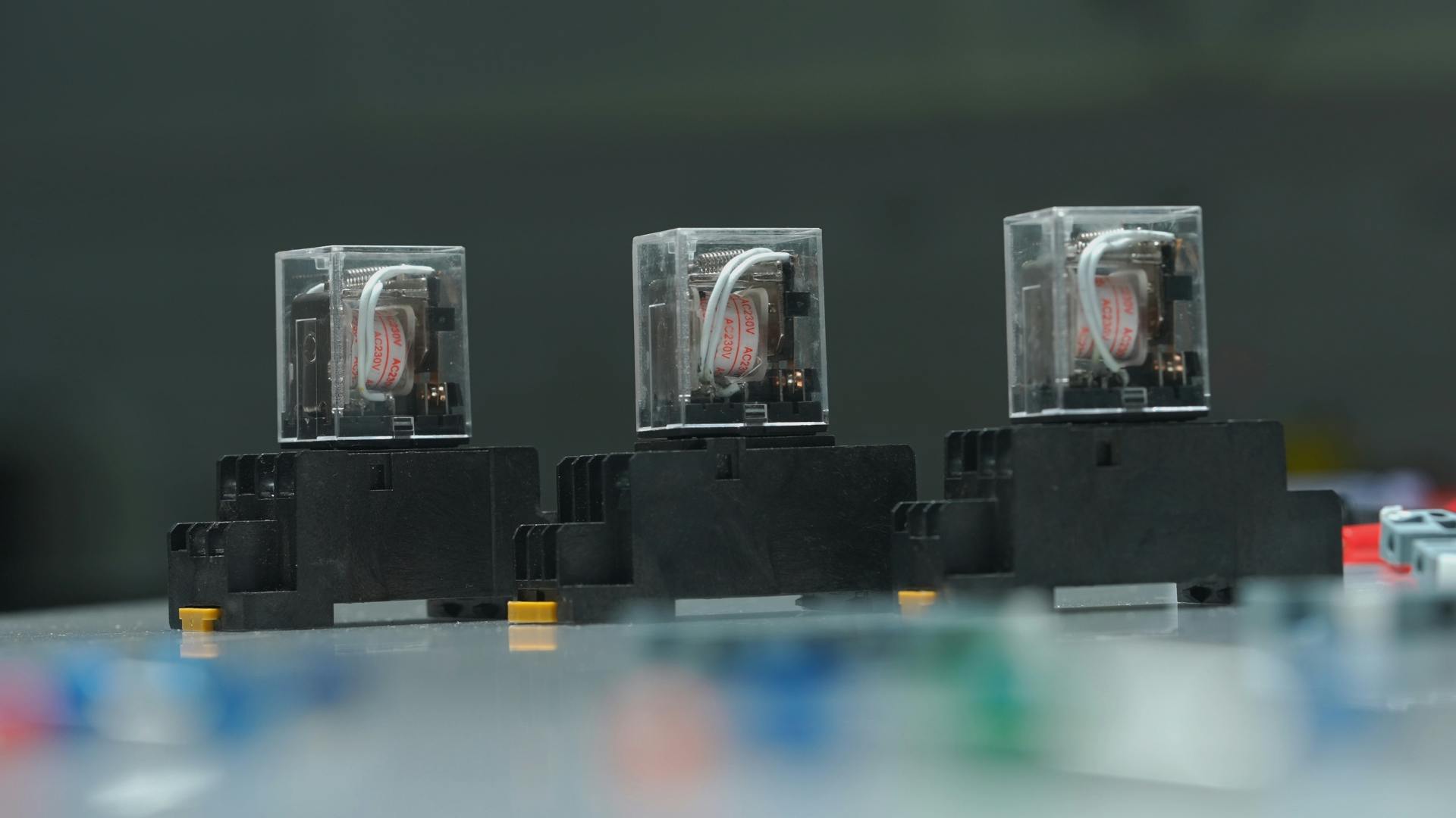 67f80f611204d23e80488b7f Relays Dreamstime L 268826178