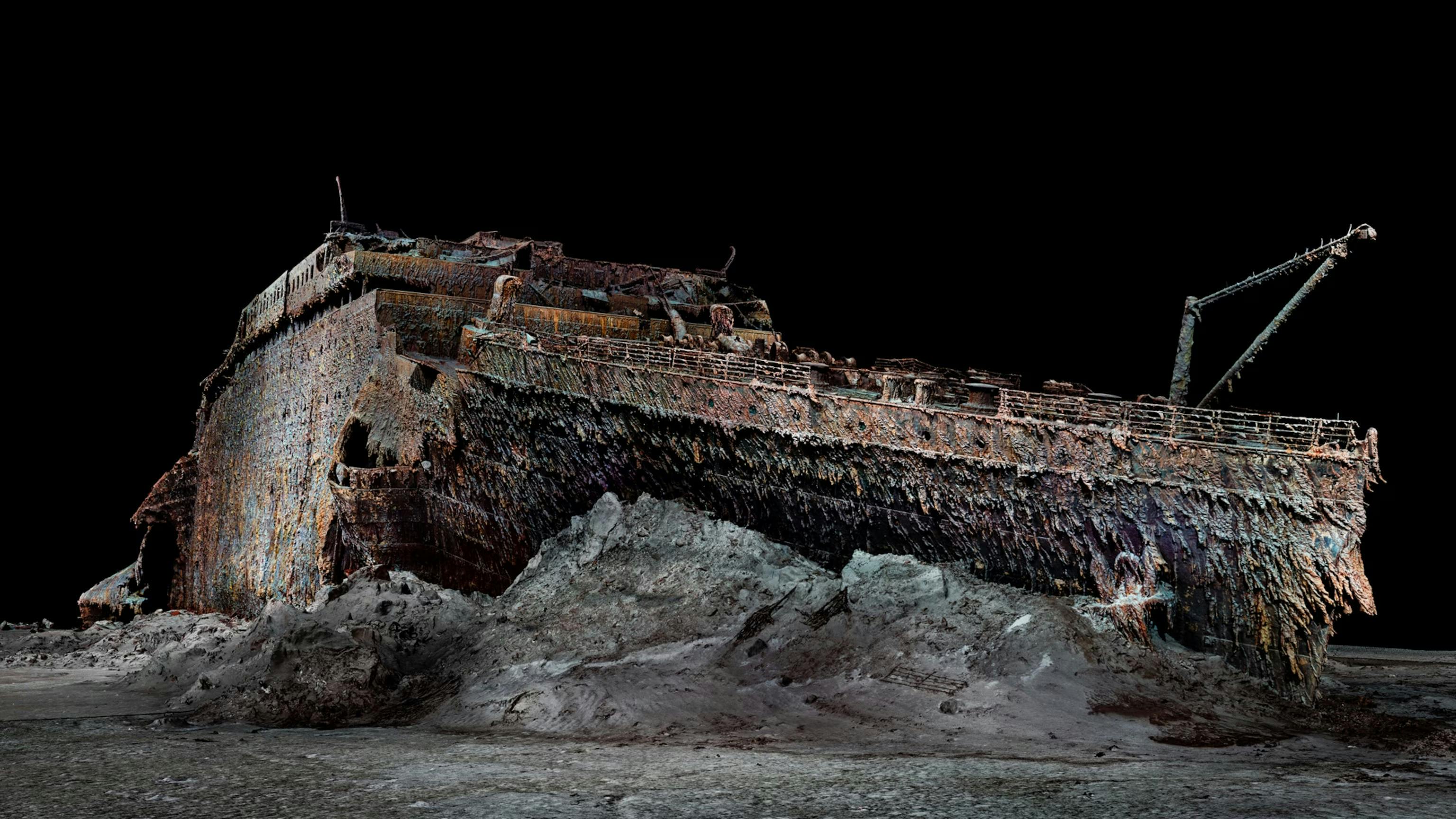 natgeo_titanic_the_digital_resurrectionpromo_image