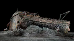 natgeo_titanic_the_digital_resurrectionpromo_image natgeo_titanic_the_digital_resurrectionpromo_image