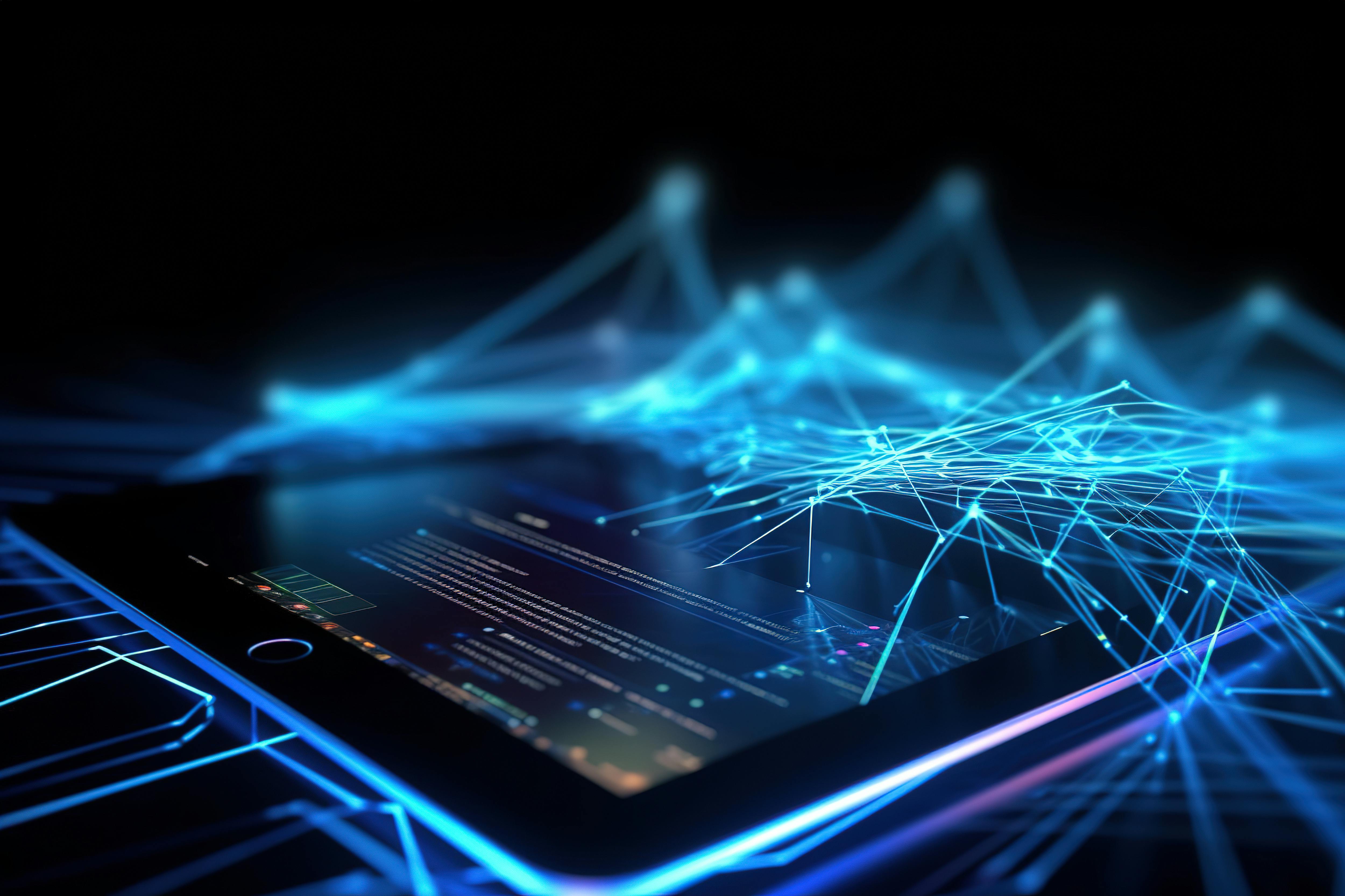 67f8230ce5ae83ced90802eb Adobestock 2