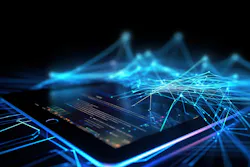 67f8230ce5ae83ced90802eb Adobestock 2 67f8230ce5ae83ced90802eb Adobestock 2