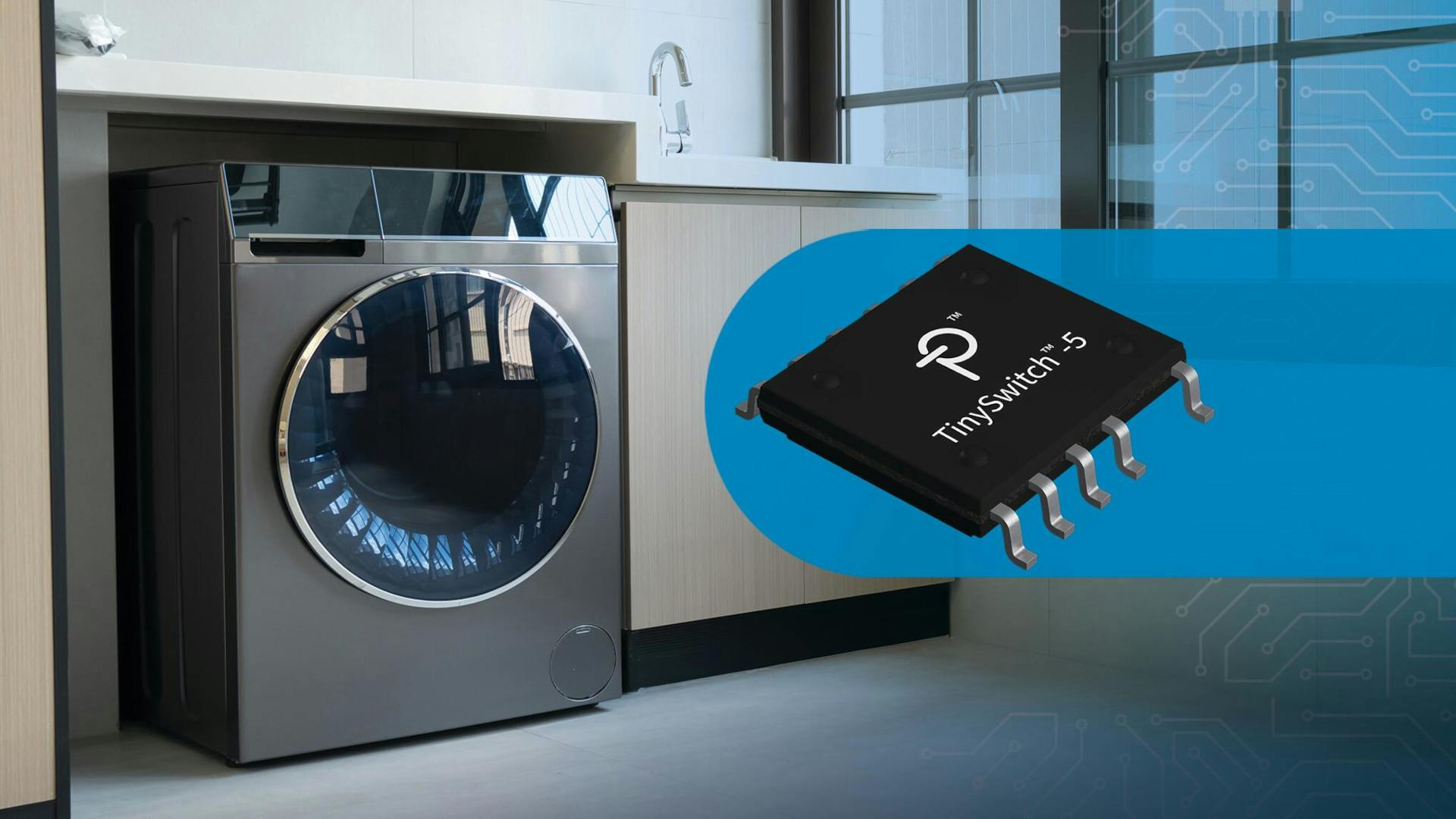 67fd14a561b11d489acabab6 250317 Prodmod Powerint Flyback Supply Promo