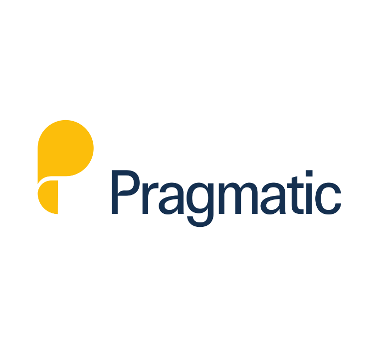 pragmatic_logo_light_background_web