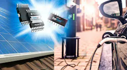 promo1920x1080 promo1920x1080