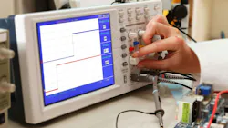 67feb8b238474719e1ab6fea Id26521963luchschendreamstime 67feb8b238474719e1ab6fea Id26521963luchschendreamstime