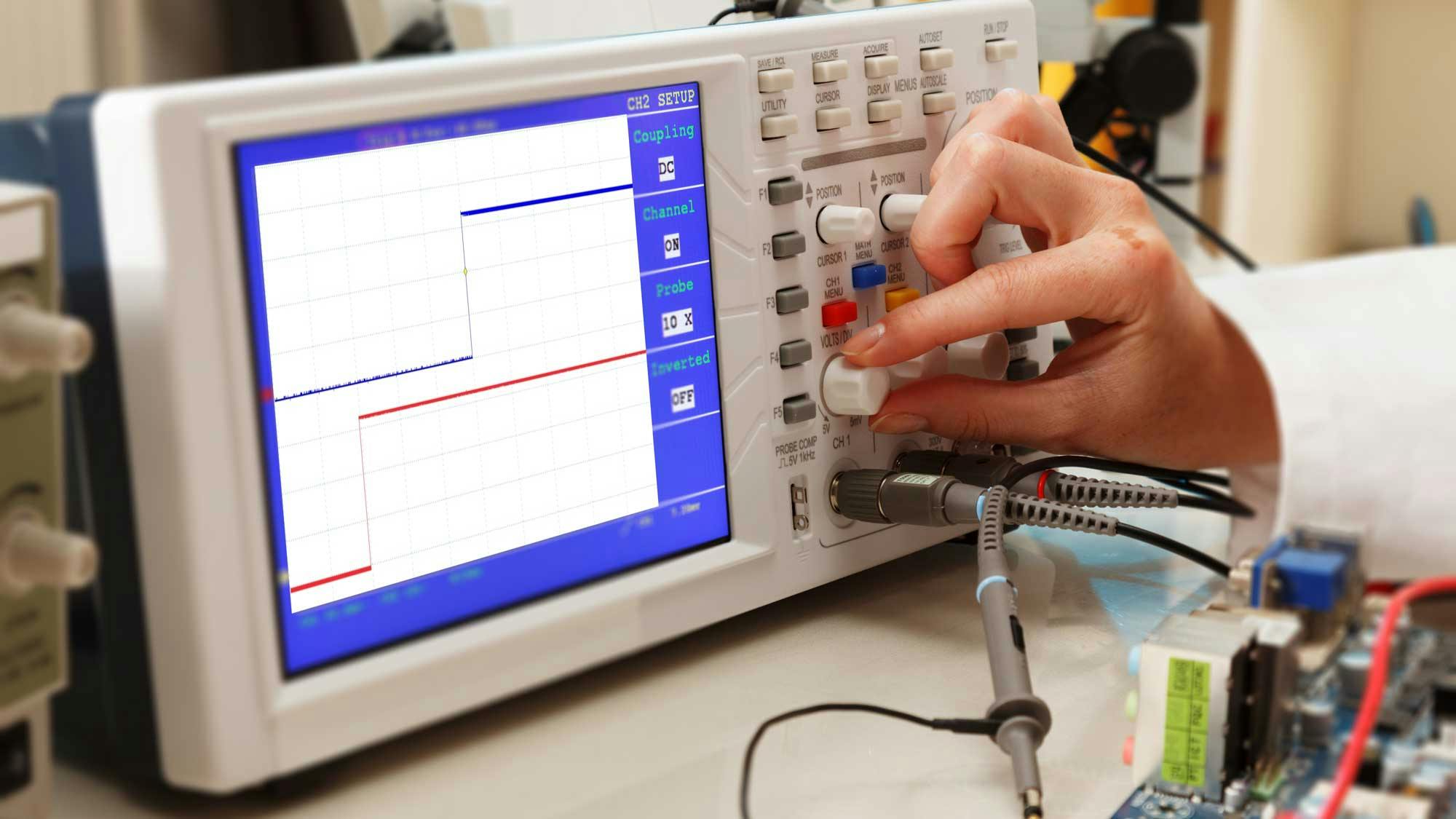 67fec27c09a4c4bce1db9735 Id26521963luchschendreamstime