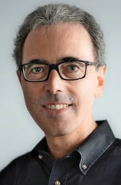 andrea_gallo_headshot_web andrea_gallo_headshot_web