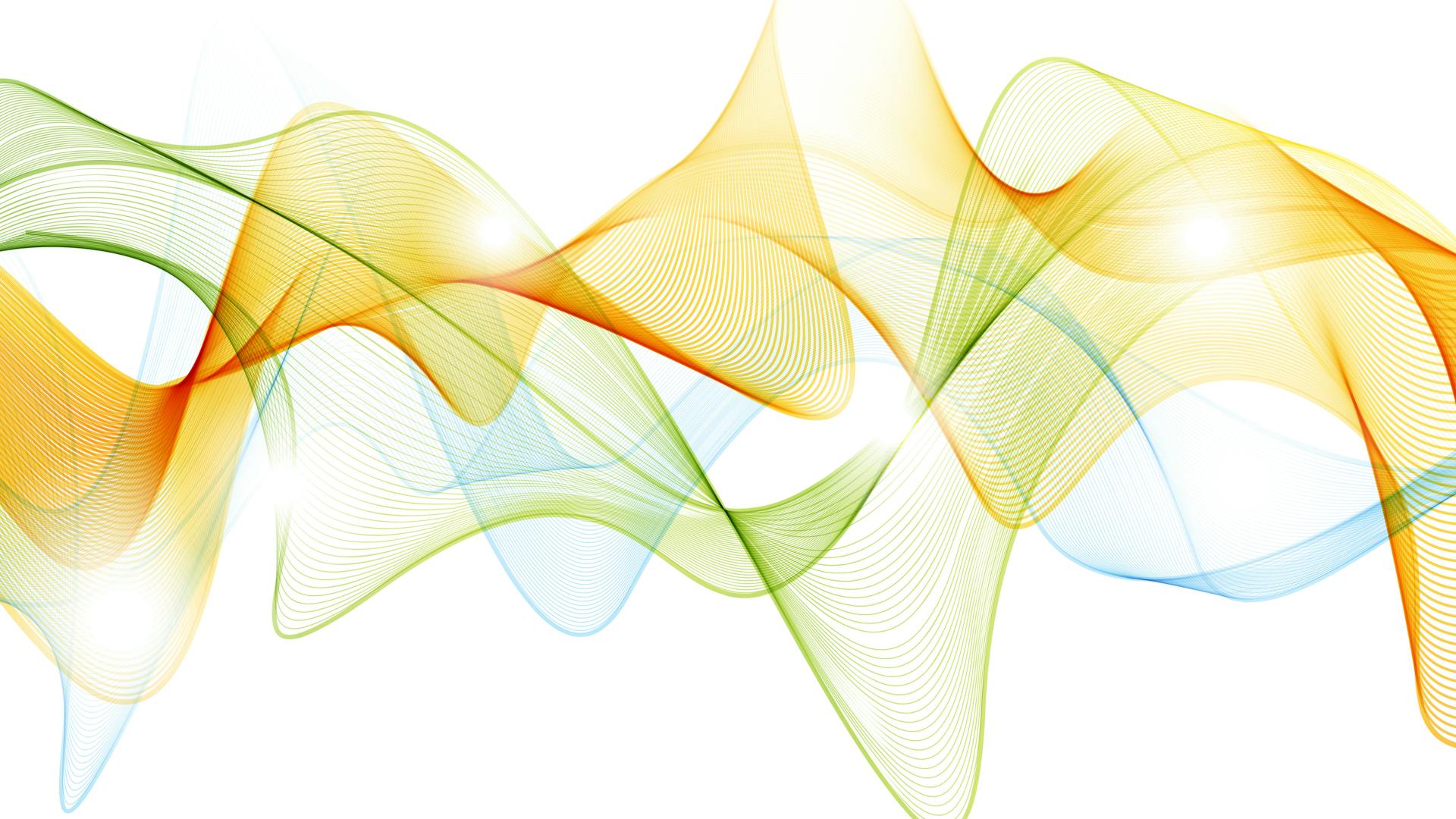 waves_dreamstime_l_25353500