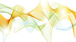 waves_dreamstime_l_25353500 waves_dreamstime_l_25353500