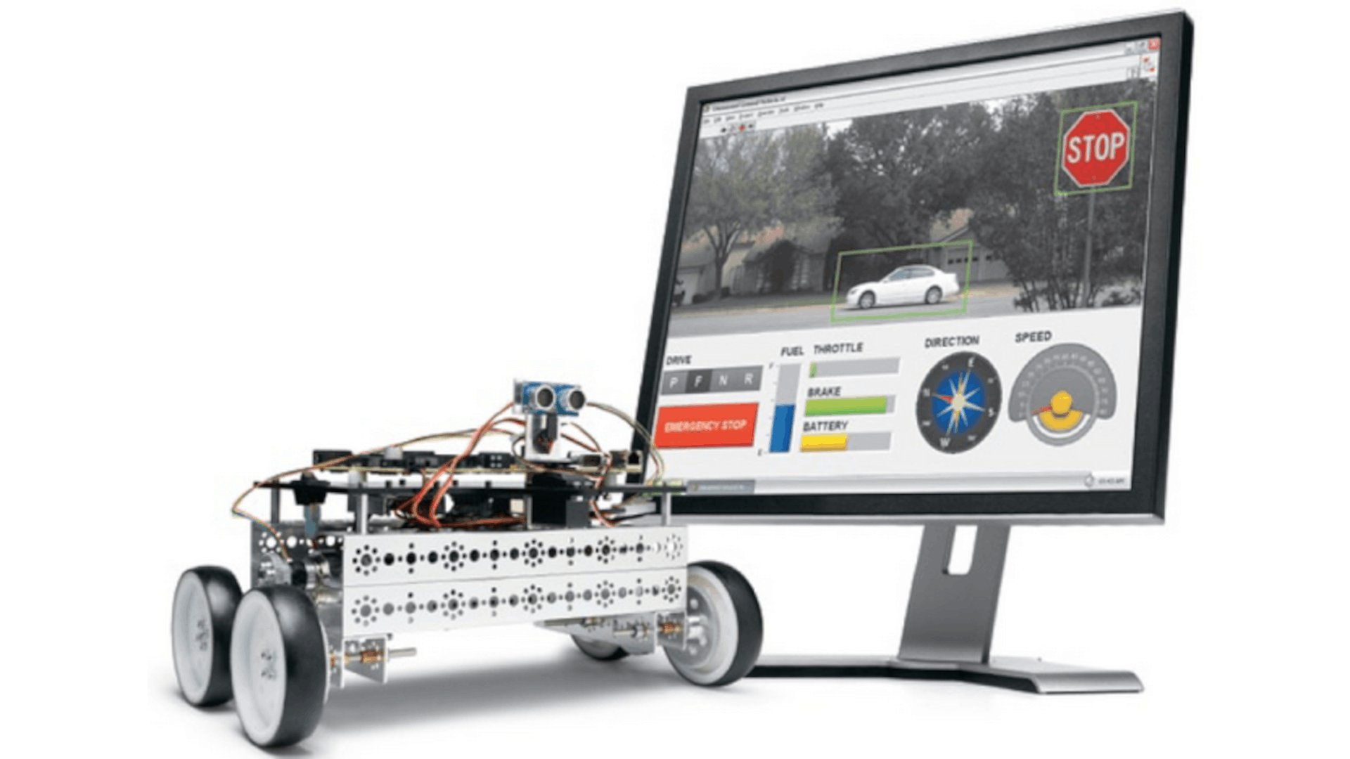 680003388d8c9bde172feb54 Q1 2010 Inl P5 Image 3