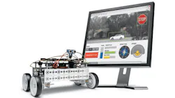 680003388d8c9bde172feb54 Q1 2010 Inl P5 Image 3 680003388d8c9bde172feb54 Q1 2010 Inl P5 Image 3