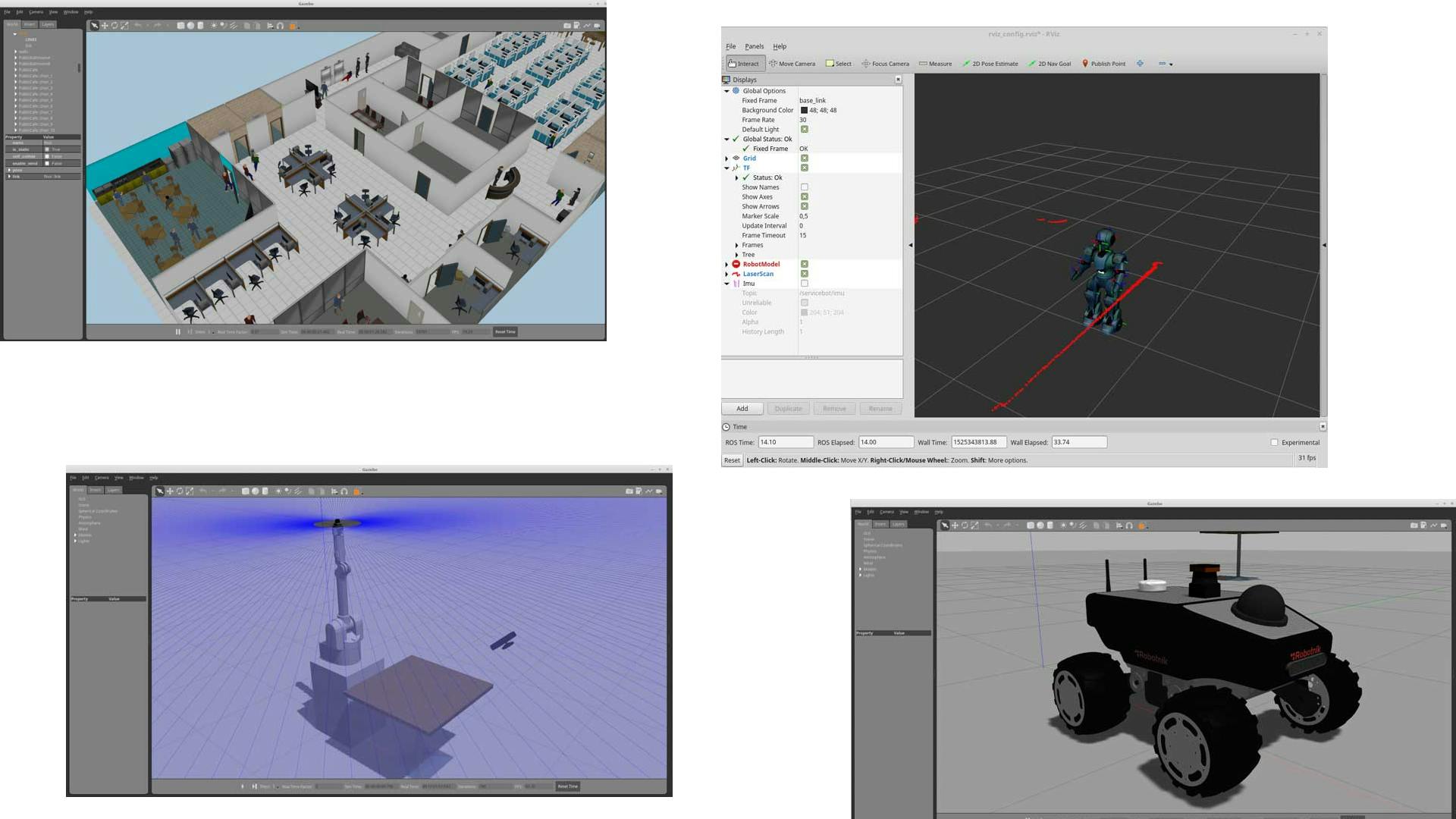 6800061960bff5508a258be0 Player Project Promo