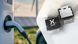 680008a7c406c9999700c5a4 250318 Prodmod Nexperia Gan And Sic Switches Promo 680008a7c406c9999700c5a4 250318 Prodmod Nexperia Gan And Sic Switches Promo