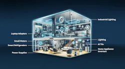 sj_mosfet_applications_250311_promo sj_mosfet_applications_250311_promo