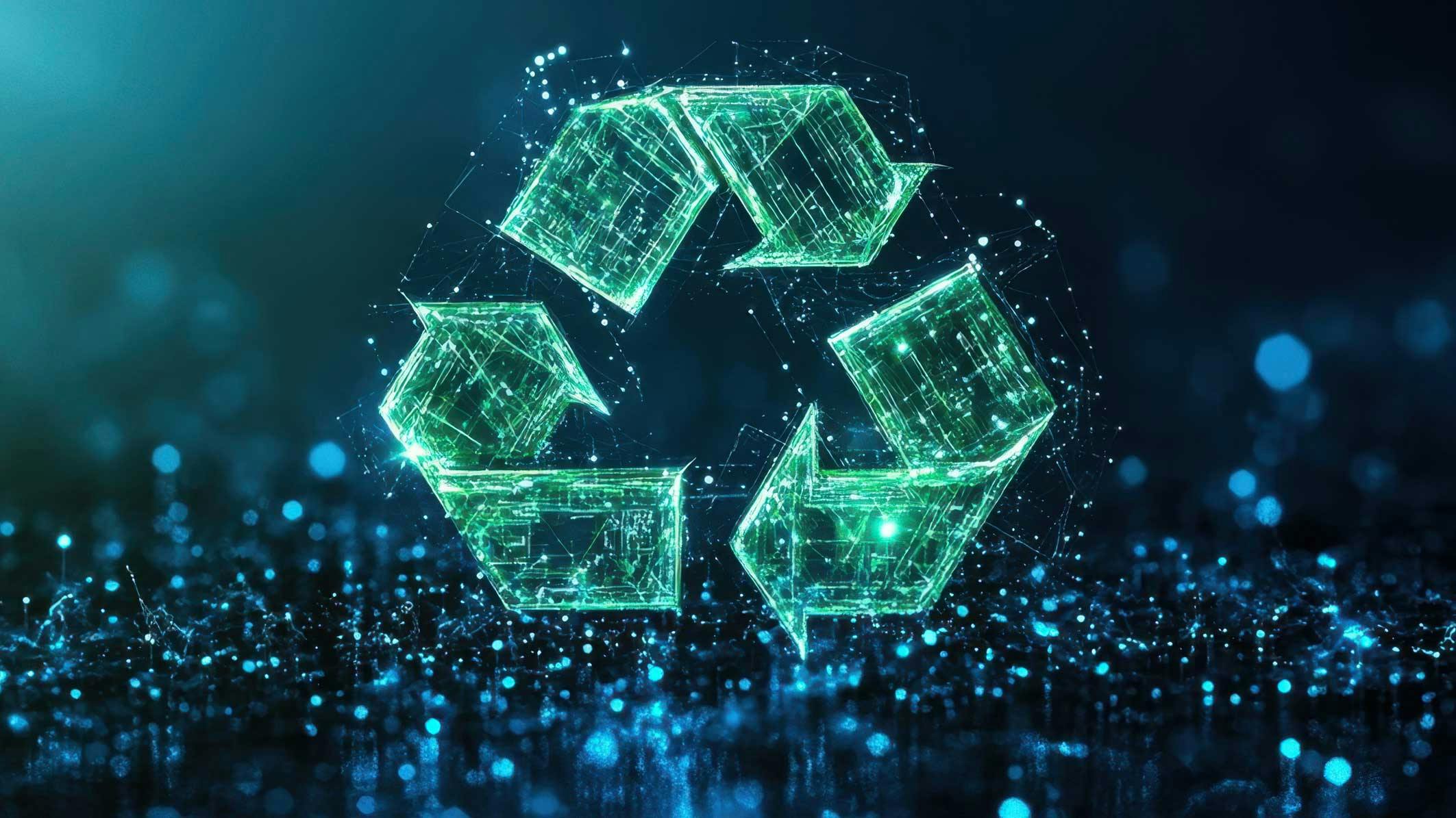 dreamstime_concept_pisit_aussawasuriyawong_359553733