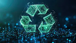 6801378d0942323592c033f9 Dreamstime Conceptpisitaussawasuriyawong 359553733 6801378d0942323592c033f9 Dreamstime Conceptpisitaussawasuriyawong 359553733