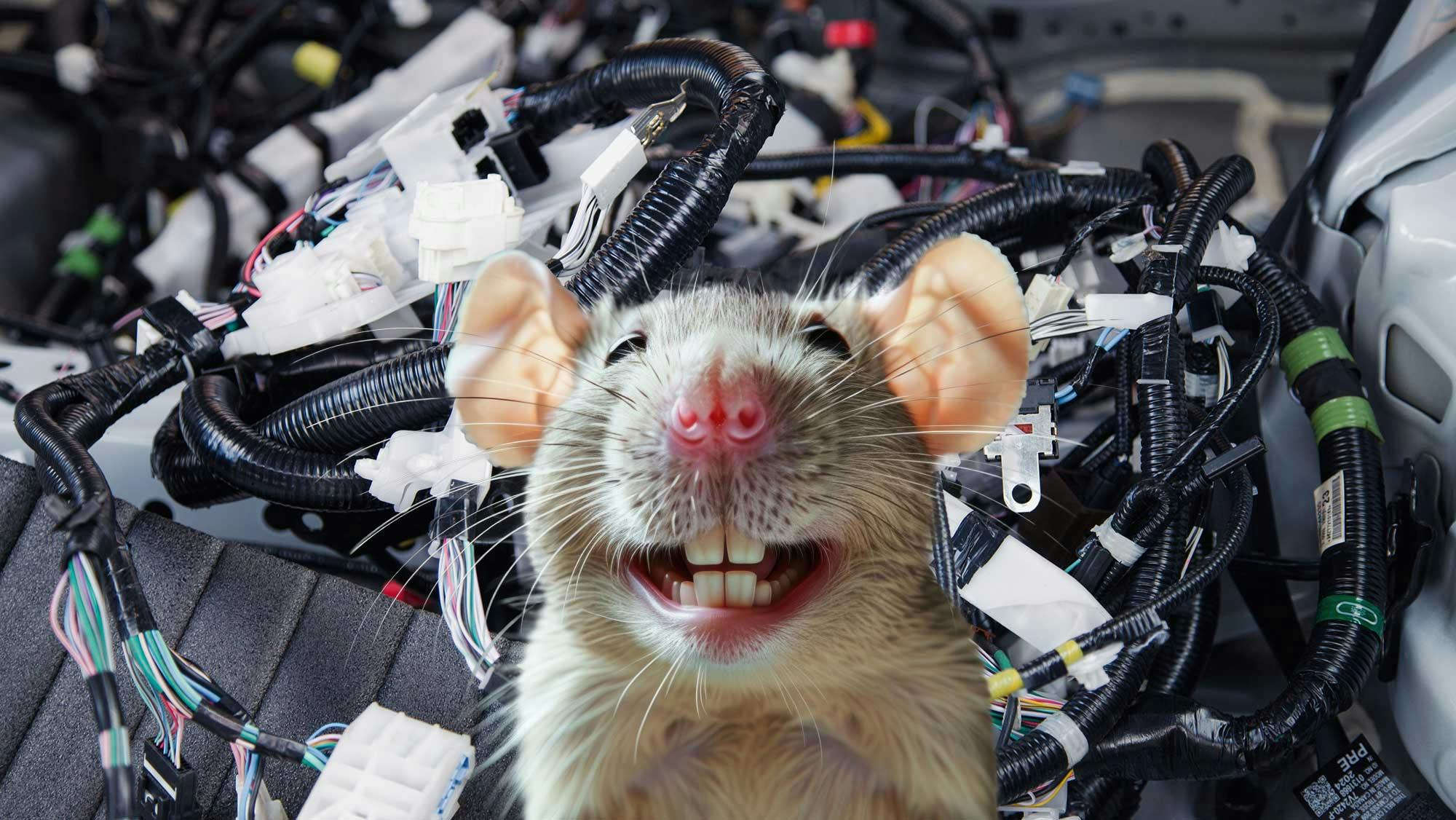 6801603488ec440f57282133 Dreamstime Polinakostina 373907838