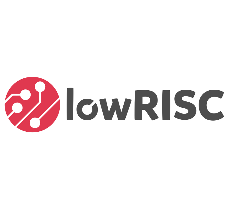 lowrisc_logo_web