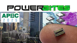 powerbitesnew powerbitesnew