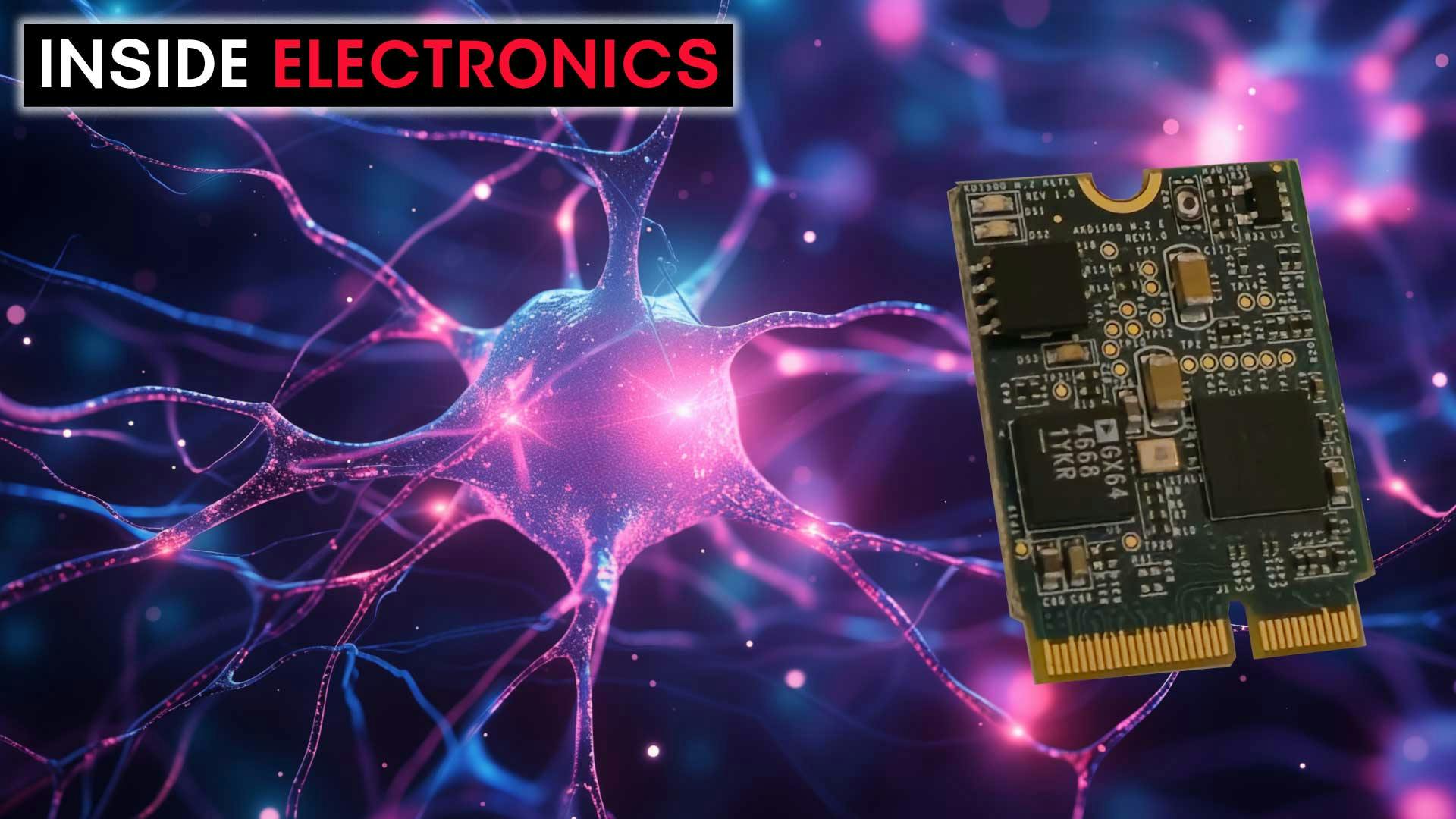 promoid316508515alenabutusavadreamstime